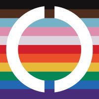 ONCEsomerville(@ONCEsomerville) 's Twitter Profile Photo
