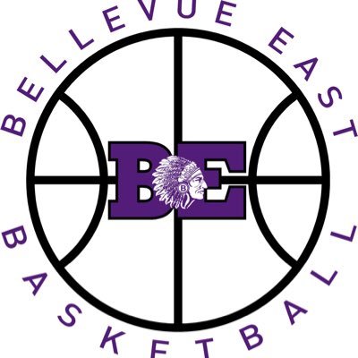 Bellevue East Boys Basketball | Insta:beastmbb | Character + Competence = Consistency | #BeastFam😈 #ForTheEastside