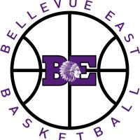 Eastside Hoops (@beastmbb) 's Twitter Profile Photo Eastside Hoops (@beastmbb) 's Twitter Profile Photo