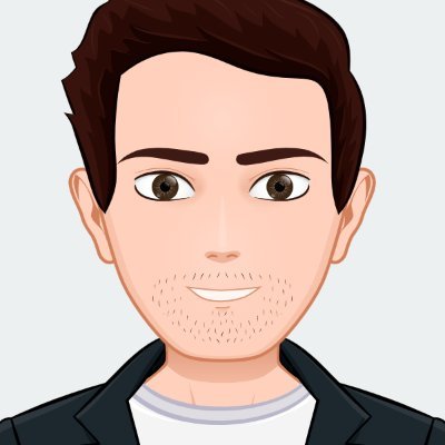 TReactivity's profile picture. Hey! You! Why haven't you subbed to me yet? Well? Go do it now! 

https://t.co/9L96MVR05J