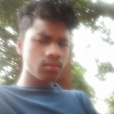 RajendraKisan6's profile picture. Hard work