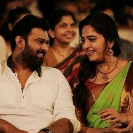 pranushkaoffcl's profile picture. pranushka forever❤️❤️❤️
always waiting for their updates 🔥🔥💯💯