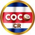 Costa Rica Digital Coin (@cococostarica) Twitter profile photo Costa Rica Digital Coin (@cococostarica) Twitter profile photo