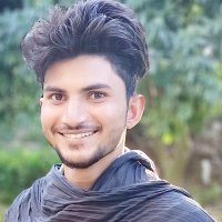 فہیم الحق سیفی (@_saifi313) 's Twitter Profile