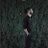 ali_ahmadi18's profile image