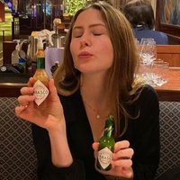 Kellie (@kellierm) 's Twitter Profile