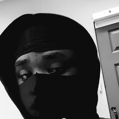 tyrexe's profile picture. Just a walkin shitpost tbh
