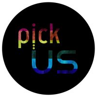 PickUS.education (@pickuseducation) 's Twitter Profile Photo PickUS.education (@pickuseducation) 's Twitter Profile Photo