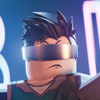 PrimeFIRE94 (@emirperif94) 's Twitter Profile