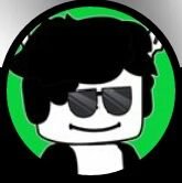 id no brawl:9Y9JYCLY2
nome no Roblox:lefty_GamerRBLX