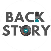 BackStoryUK(@BackStoryUK) 's Twitter Profile Photo