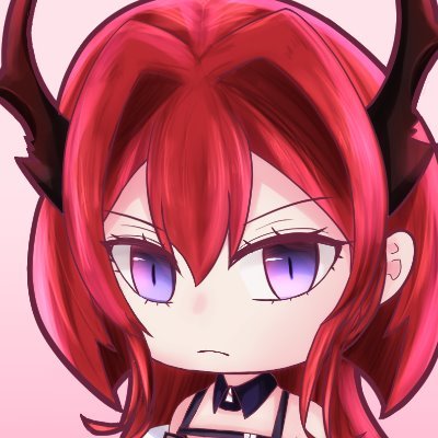 葦さんのプロフィール画像