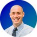 Councilman Greg Landsman (@cmlandsman) Twitter profile photo Councilman Greg Landsman (@cmlandsman) Twitter profile photo