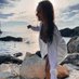 Nanci (@ping_nanci) Twitter profile photo Nanci (@ping_nanci) Twitter profile photo