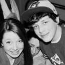 Curtis Ingram. - @CURTipilar - Twitter