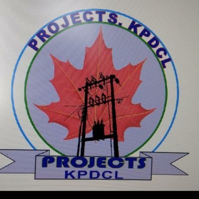 KPDCL, Projects
