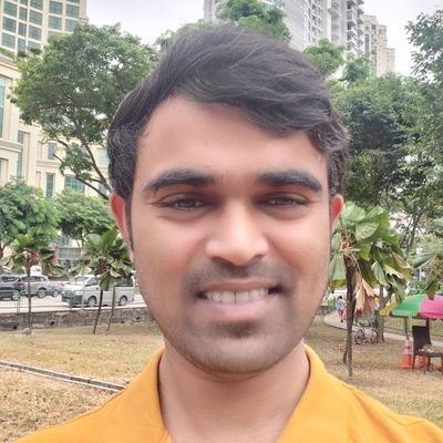 @sandeeppalla111