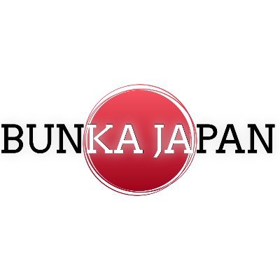 @JapanBunka