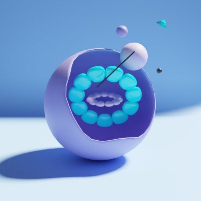 _jriddlec's profile picture. i don’t use twitter that much