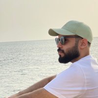 نواف المطرفي (@nawaf_matooq) 's Twitter Profile