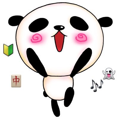 ウェルカム千葉店のTwitterです🌟 喫煙ブース有り☀️フリー🀄️セットでのご利用お待ちしてます❗️最新REX3とREX2で17卓⭐️それでいて卓間広々開放感のある店内で麻雀しましょう👍