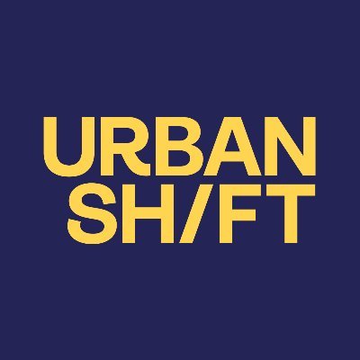 UrbanShift