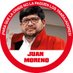 Dirigente Nacional Sindicato Walmart Chile SIL (@juan_moreno_sil) Twitter profile photo Dirigente Nacional Sindicato Walmart Chile SIL (@juan_moreno_sil) Twitter profile photo