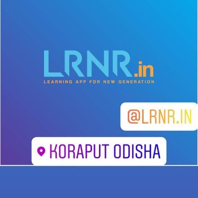 Dharmen53738285's profile picture. I am ambitious and driven. I thrive on challenge and constantly set goals for myself,