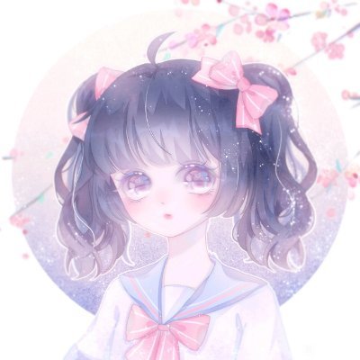 Ray.さんのプロフィール画像