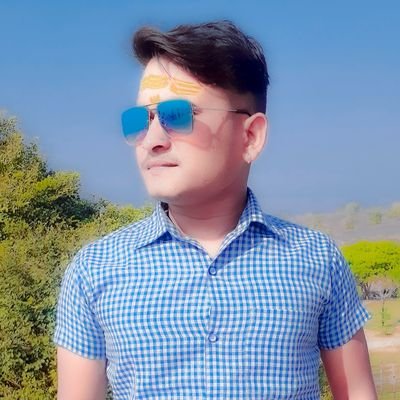 🚩🚩जयतु जयतु हिंदू रास्ट्रंम🚩🚩