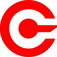 CRYPTO STOCKER @CS (@roshanstocker) 's Twitter Profile