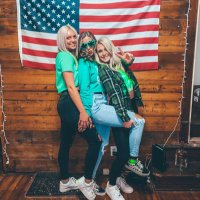 J (@jallllen5) 's Twitter Profile