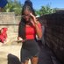 ℙ𝕒𝕦𝕝𝕒 (@belhaqueen) Twitter profile photo ℙ𝕒𝕦𝕝𝕒 (@belhaqueen) Twitter profile photo