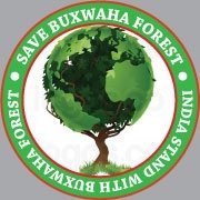 @saveforestbuxwaha - Instagram







































hi everyone! join us to save buxwaha forest(2.5 lakh trees )
save animals, water,nature.