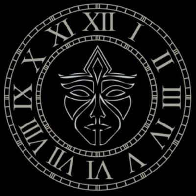 BlackStark20's profile picture. 