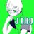 maze_jiro