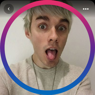 awstenknight of shedtwt