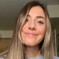 Natalie Bickel (@natmosfear) 's Twitter Profile