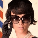 HistoricalFictn's profile picture. Young Jackie O’s first CIA assignment was supposed to be simple: Meet with a high-ranking Russian in Paris and help him defect. Follow novel's release.