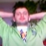 ColonelArnou's profile picture. 