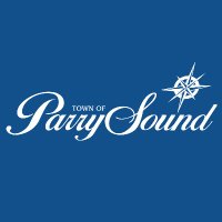 Town of Parry Sound(@townparrysound) 's Twitter Profileg