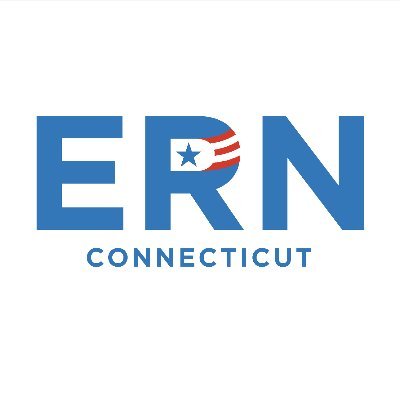 CT State chapter of @EdReformNowUSA, think tank and policy advocate, promoting great educational opportunities and achievement for all.