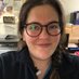 #HelloMyNameIs Abi (@abigail__cook) Twitter profile photo #HelloMyNameIs Abi (@abigail__cook) Twitter profile photo