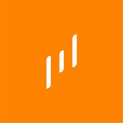 The Leading Live Shopping Solution for brands, influencers, retailers. #liveshopping #livecommerce #ecommerce #livestream #fashiontech #beautytech #martech
