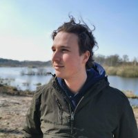 Youri Ran (@ranyouri) 's Twitter Profile Photo Youri Ran (@ranyouri) 's Twitter Profile Photo