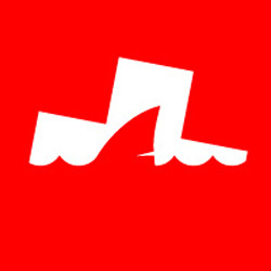 swim_w_sharks's profile picture. 