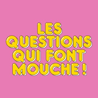 La web-série d'animation pour rester 100% authentique au travail... sans se faire virer !
Chaîne Youtube : https://t.co/muY5REHGfT
#qvt #authentiqueautravail #openspace