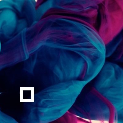 FUTUREPERFECT Profile