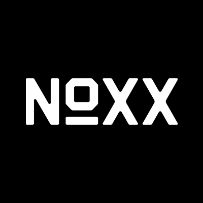 NoXX