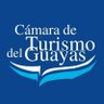 capturguayas's profile picture. Cuenta Oficial de la Cámara Provincial de Turismo del Guayas.
Presidente @hmunetonz
#UnNuevoRumboEnElTurismo
📲 0999144072.       
🇪🇨🤝🏻